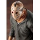 Friday the 13th Part III ARTFX Statue 1/6 Jason Voorhees 28 cm